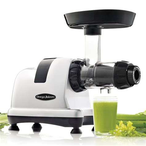 omega medical medium juicer